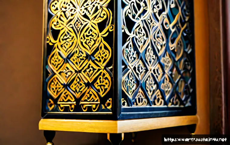 كيف تختار وتستخدم أدوات تقنية المعلومات للاستدامة: خفض الهدر وتقييم التكلفة للشركات 4 지속가능성 관련 IT 툴 활용법 관련 이미지 2